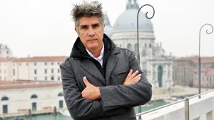 Alejandro Aravena