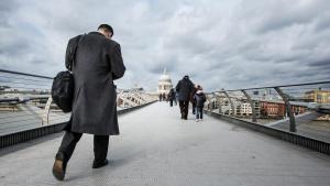 Wage rises
