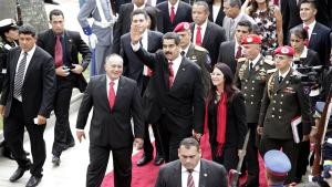 What’s next for Venezuela?