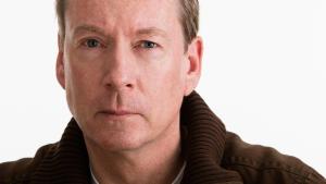 Frank Gardner