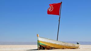 Tunisia’s cinematic renaissance