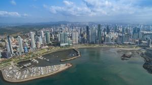Tax havens