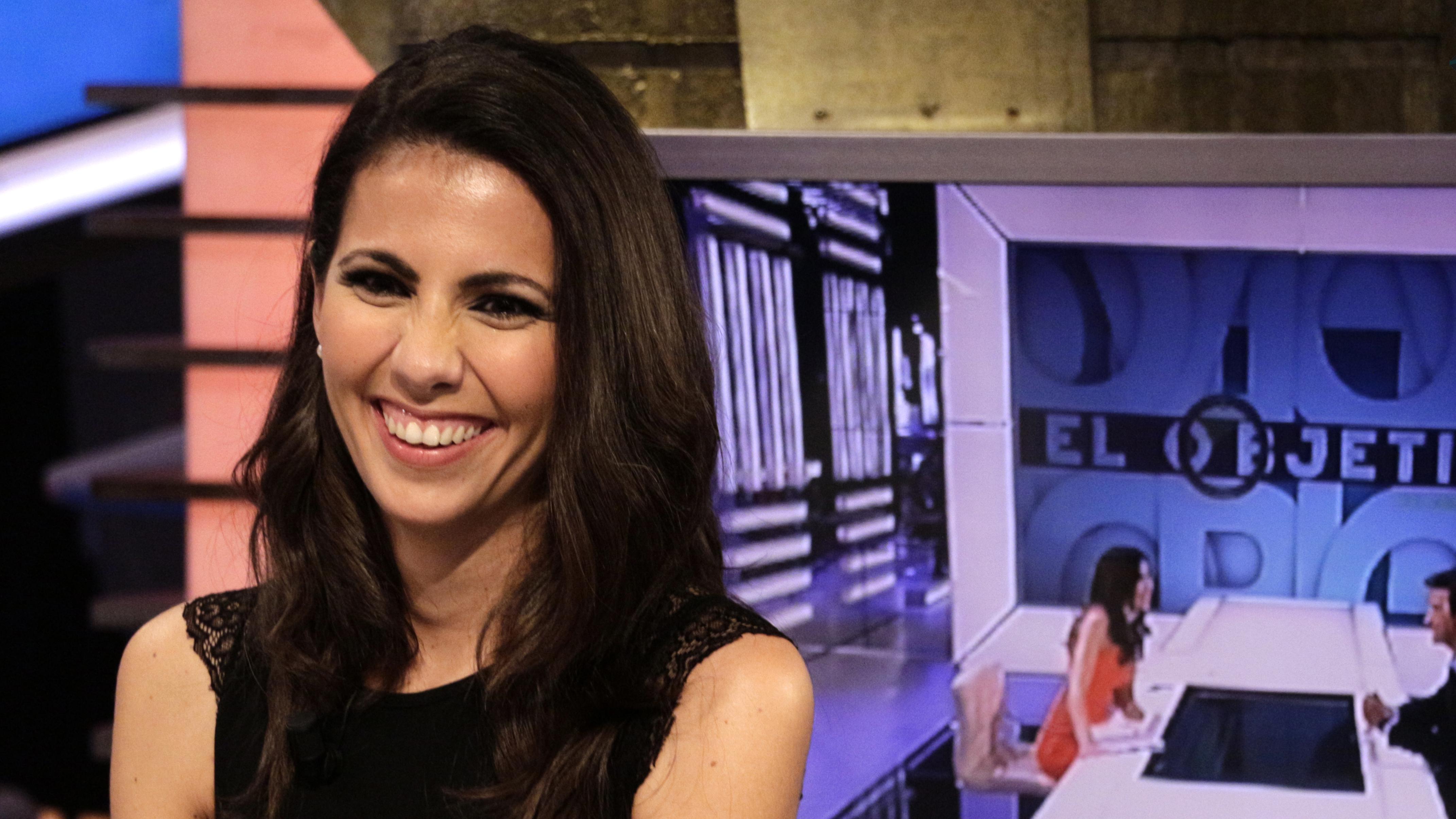 TV: Spain