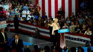 What the US election means for investors