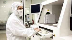 Oncology Impact Fund