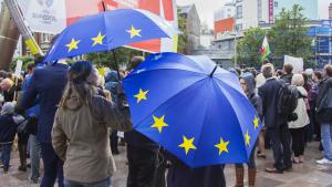 Brexit