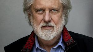 David Puttnam