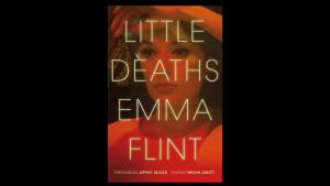 Books: Cathy Rentzenbrink