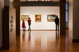 Art: Ossian Ward