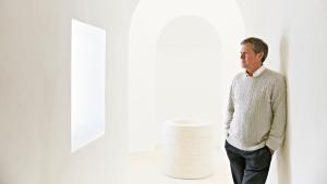 John Pawson