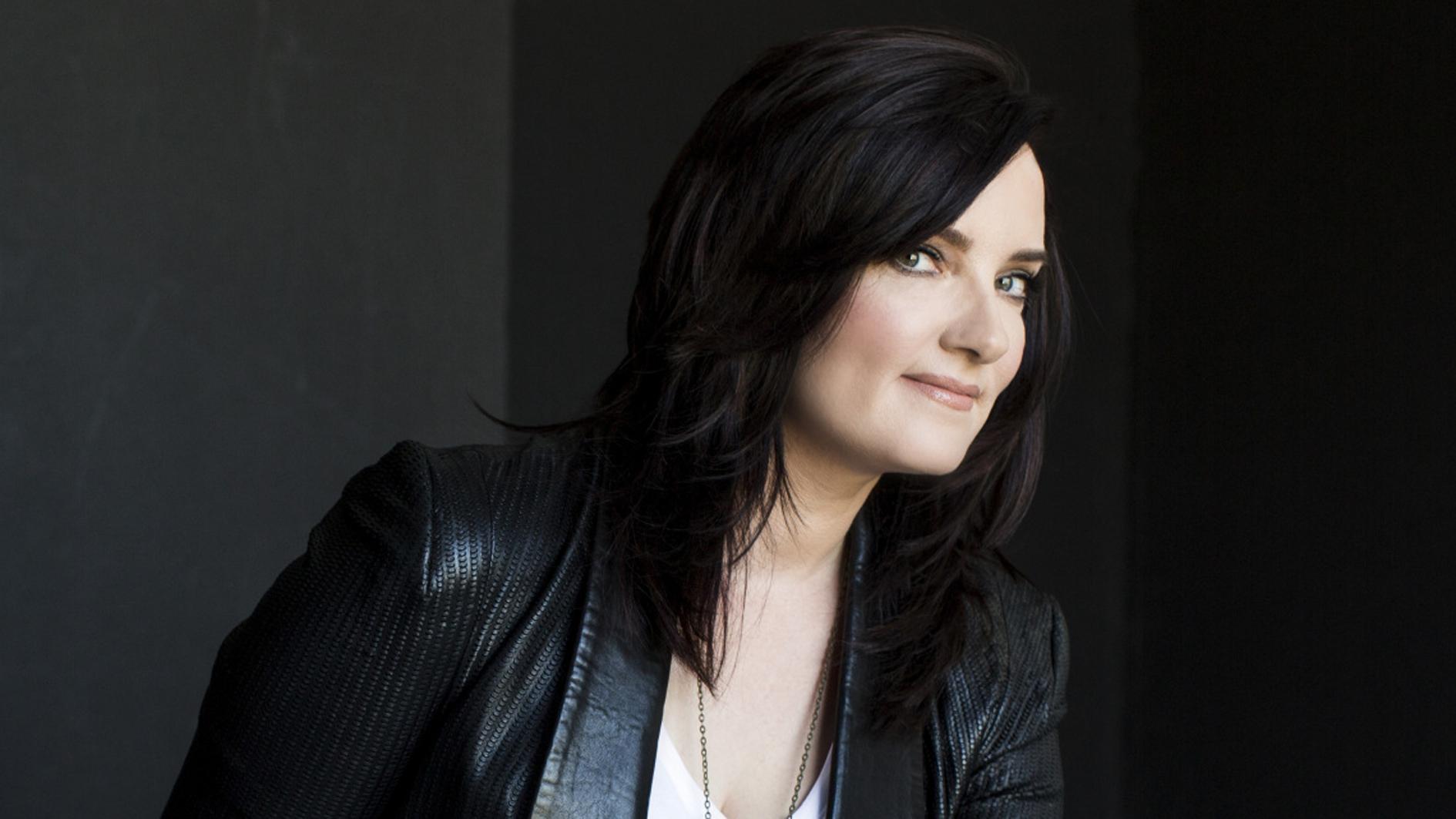 Music: Laura Snapes