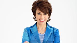 Kathy Lette