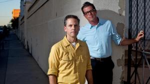 Calexico