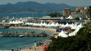 Cannes Film Festival