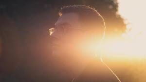 Music: Nick Luscombe