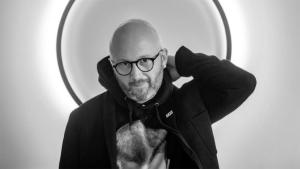 Angelo Tijssens: from the silver screen to the short novel
