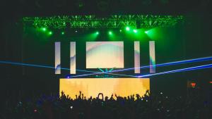 Where have all the nightclubs gone?