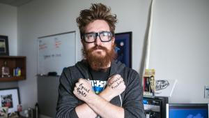 Episode 214