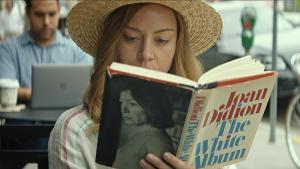 ‘Ingrid Goes West’