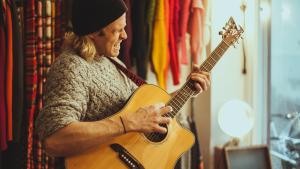 Music: Tallinn Music Week