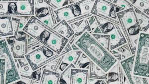 The Billionaire Report