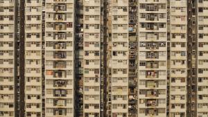 Density
