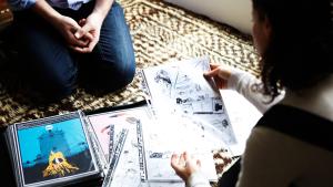 How popular are graphic novels?