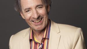 Harry Shearer, Exploded View and Judith Clark