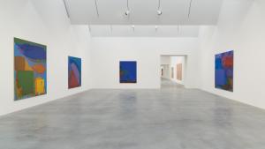 Autumn’s new art galleries