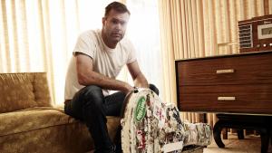 Corb Lund