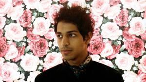 Vikesh Kapoor