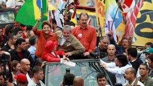 Lula’s legacy