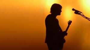 What is indie?