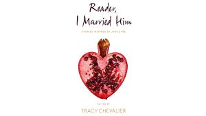 Books: Cathy Rentzenbrink