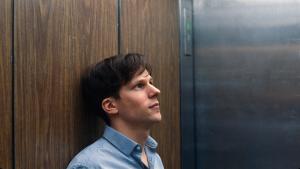 ‘Louder Than Bombs’