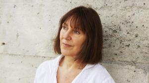 Marina Lewycka