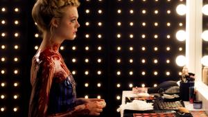 Nicolas Winding Refn