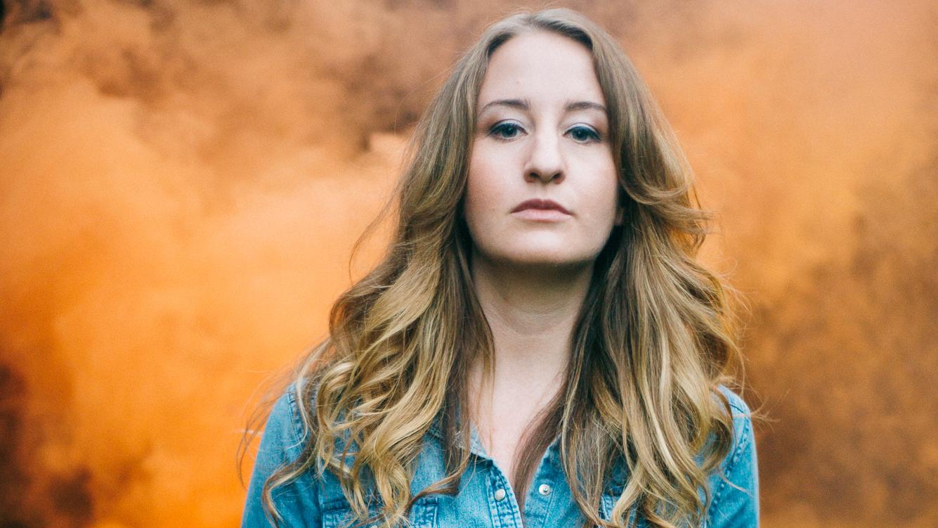 Music: Baylen Leonard