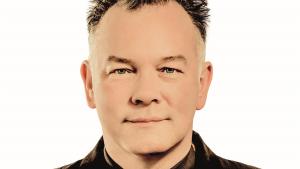 Books: Mark Mason