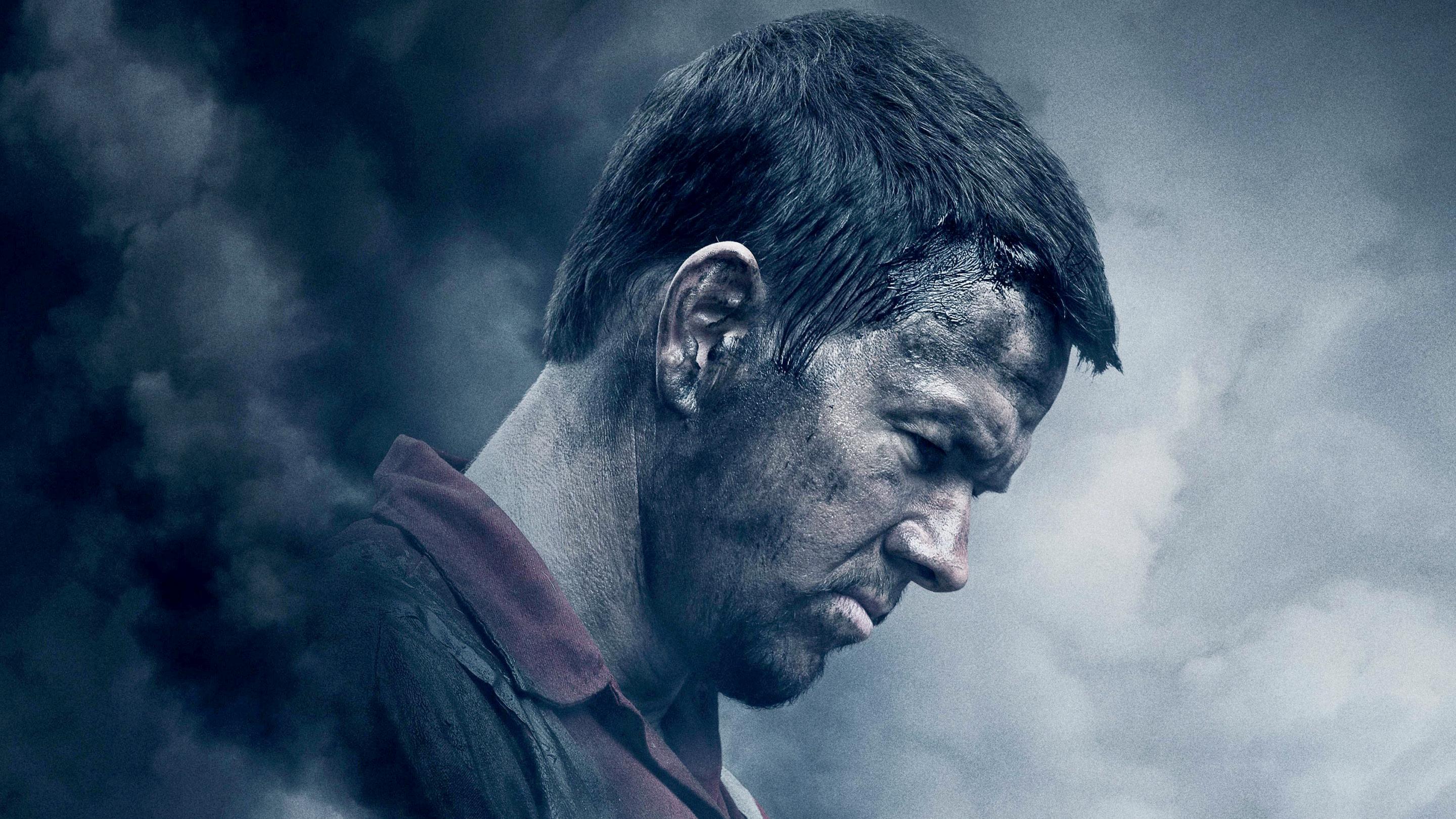 Film: David Jenkins