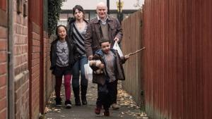 Film: Tim Robey