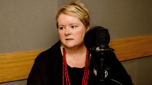 Georgina Godwin: Books