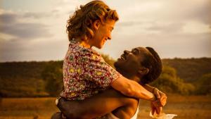 Film: Jason Solomons