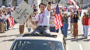 Benjamin Law and the legacy of Harvey Milk