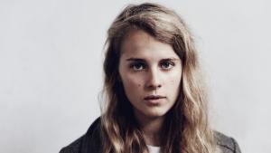 Music: Georgie Rogers