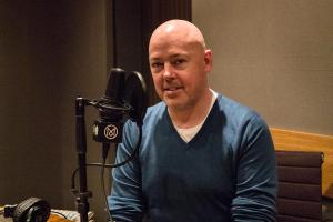 John Boyne