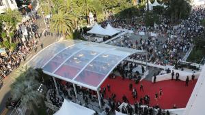 Cannes Film Festival