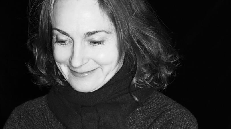 Sarah Winman