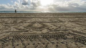 Art Basel Miami Beach