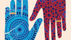Books: Sharmaine Lovegrove